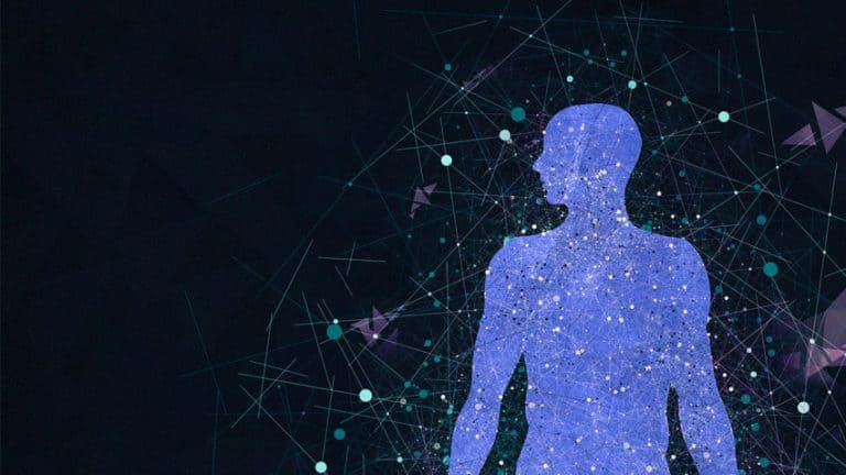 عمليات أمن البيانات في مجال الصحة