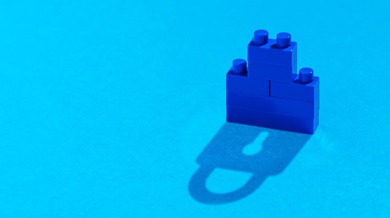 حماية الهاتف من القرصنة