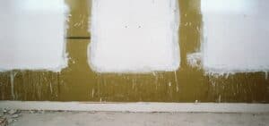 أسرار اتخاذ القرارات الصحيحة