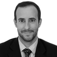 صورة الكاتب