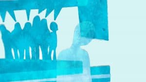 التوظيف في أوبر