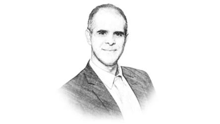 كيف تتفاوض بنجاح