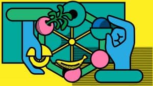 تنظيم وقت قائد الفريق