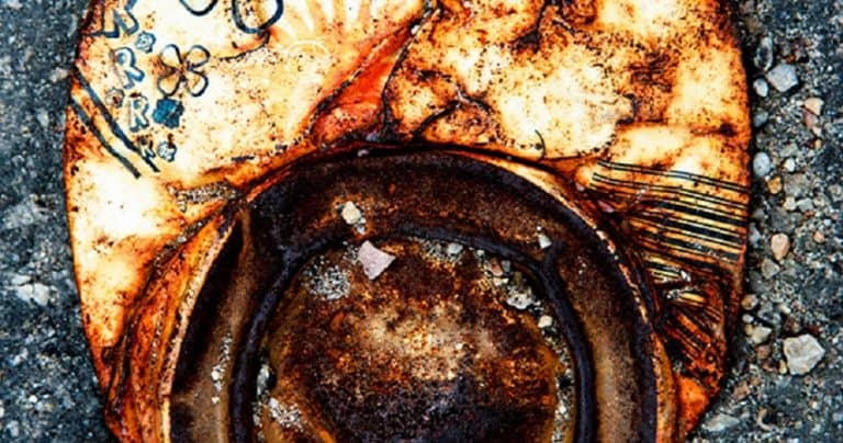 إبلاغ الفريق بالأخبار السيئة