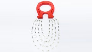 أهمية اللغة الإنجليزية في العمل