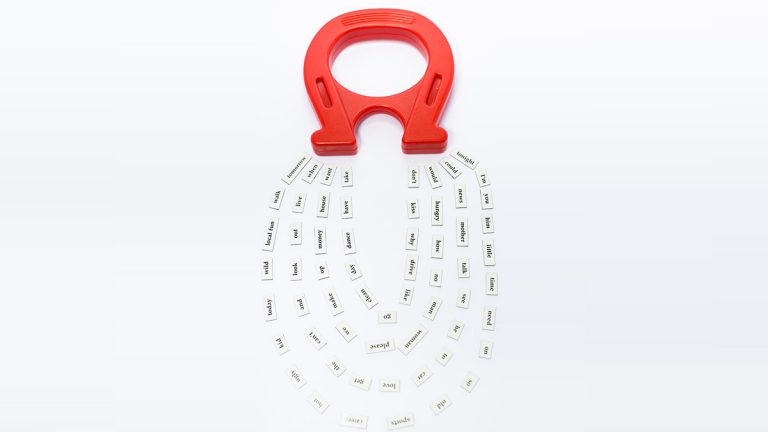 أهمية اللغة الإنجليزية في العمل