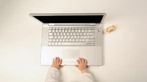 العودة للعمل بعد إجازة الأمومة