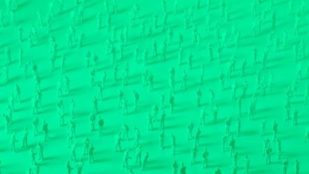 فشل التغيير في الشركات الناشئة