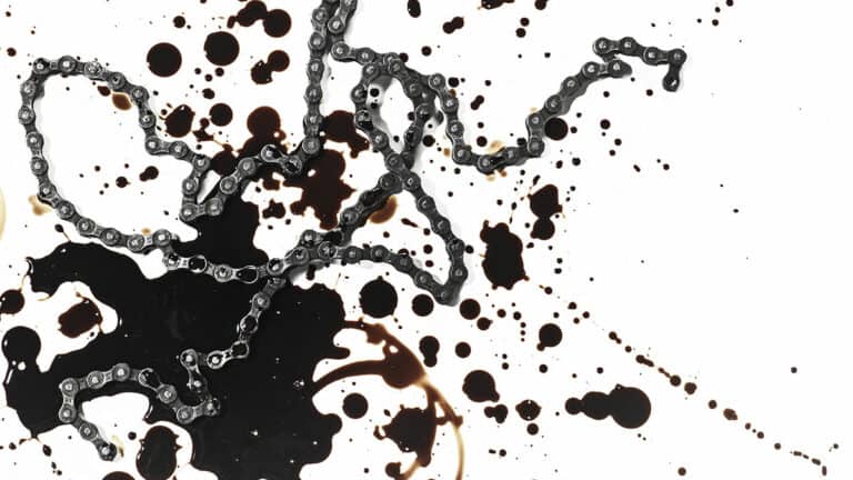 مواجهة الأزمات غير المتوقعة