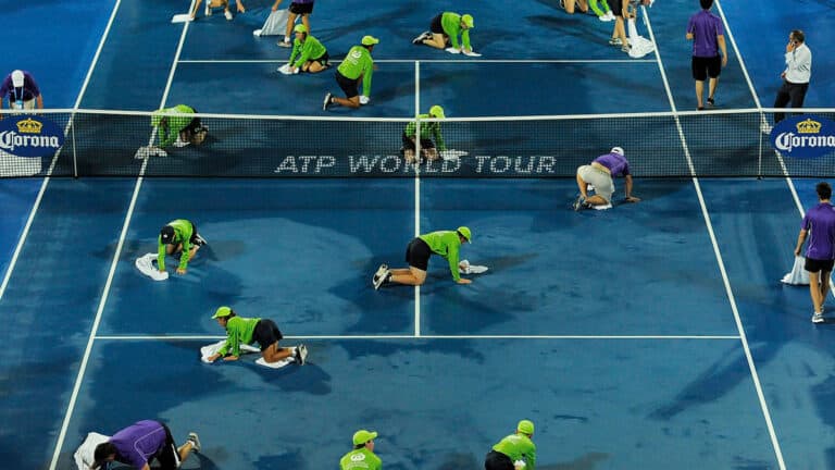 مساعدة الفريق لإدارة الأعمال