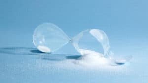 نصائح لإدارة الاجتماعات