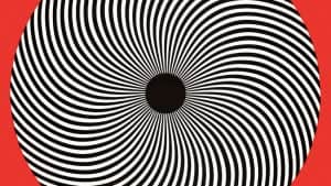 كيف اسيطر على حياتي