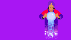 أهمية البيانات من أجل التغيير