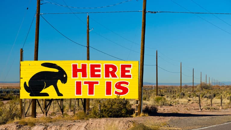 إخبار الموظفين بعملية التغيير