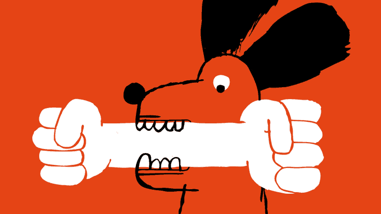 مواجهة نزاعات العمل