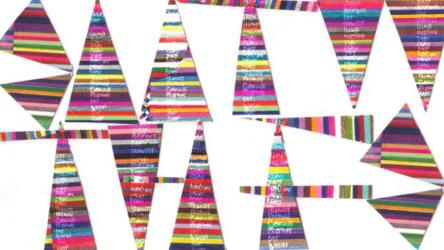 أكثر ابتكار يحتاجه قطاع الرعاية الصحية