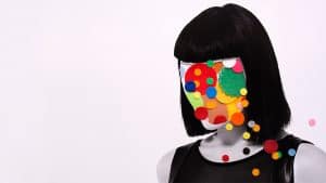 الصحة النفسية في العمل