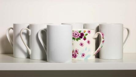 مهارات التفاوض عند الموظفين المستقلين