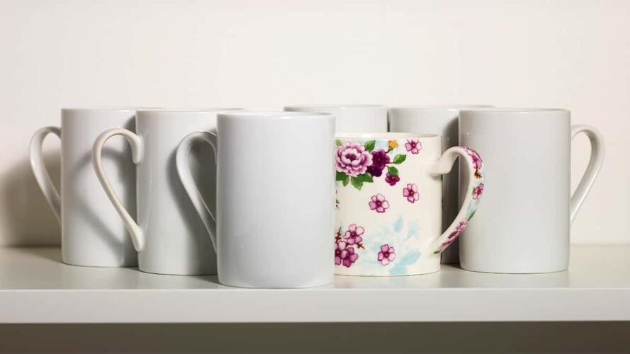 مهارات التفاوض عند الموظفين المستقلين