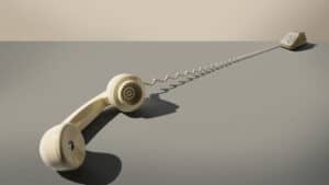 إدارة المواقف عالية المخاطر