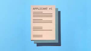 الذكاء الاصطناعي لإدارة المواهب