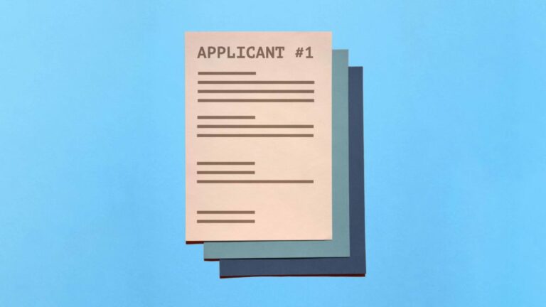 الذكاء الاصطناعي لإدارة المواهب