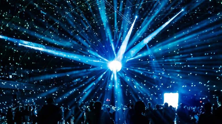 مشكلة إدارة وقت فريقك