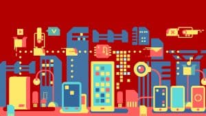 استثمار وقت الرؤساء التنفيذيين