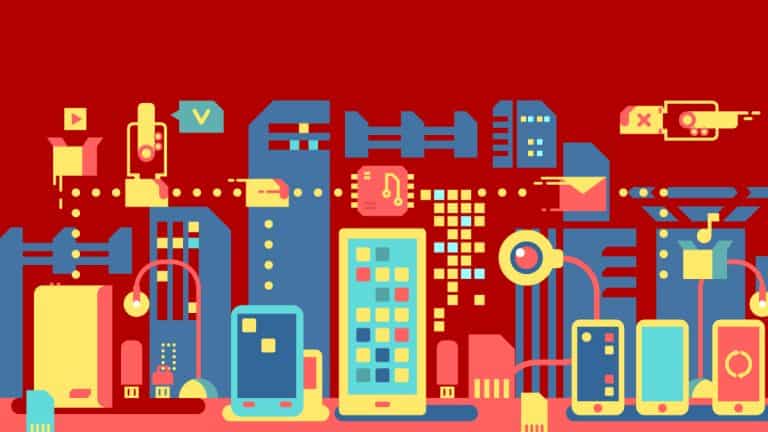 استثمار وقت الرؤساء التنفيذيين