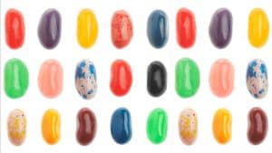 التوقف عن إرضاء الآخرين