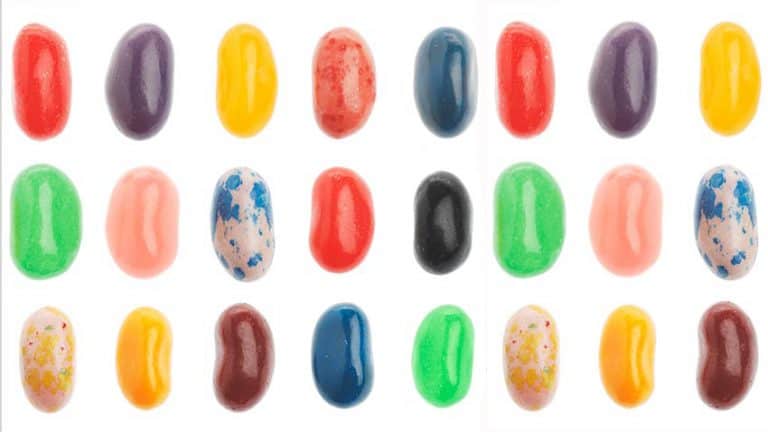 التوقف عن إرضاء الآخرين