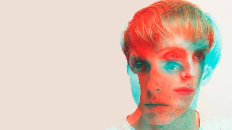 النقد الذاتي