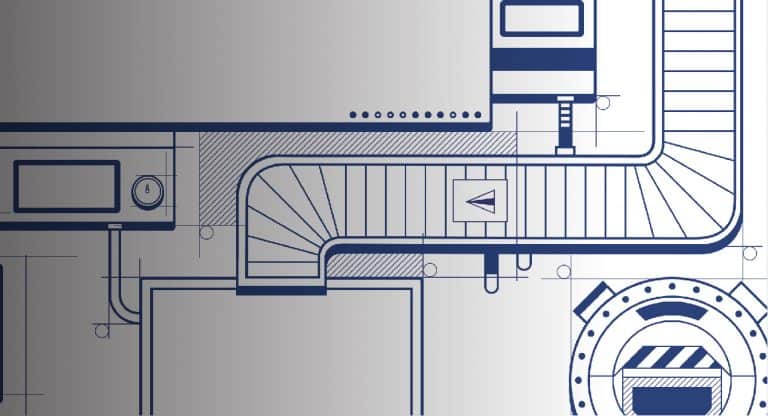 استراتيجية الواقع المعزز