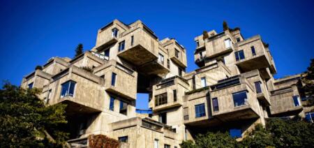 ابتكار نموذج العمل التجاري