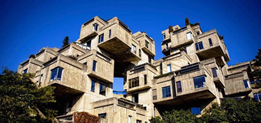 ابتكار نموذج العمل التجاري