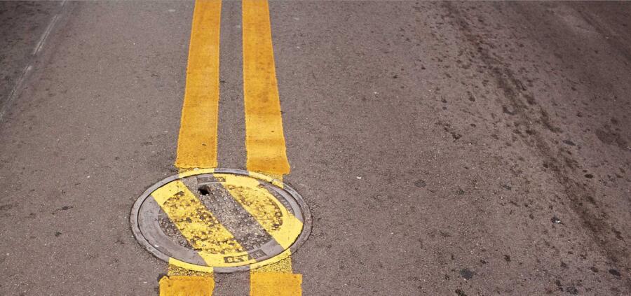 إعادة الهيكلة