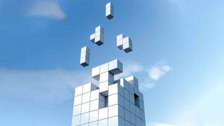 إعداد الموظفين الجدد