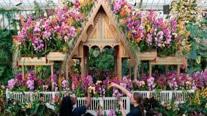 زيادة إنتاجية العمل