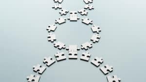 طرق إنجاز العمل في الشركات