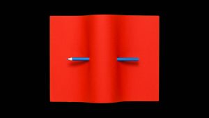 السرعة في إنجاز العمل