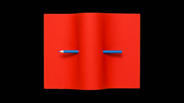 السرعة في إنجاز العمل