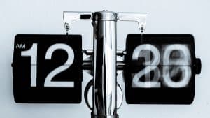 العلاقات العامة للآباء