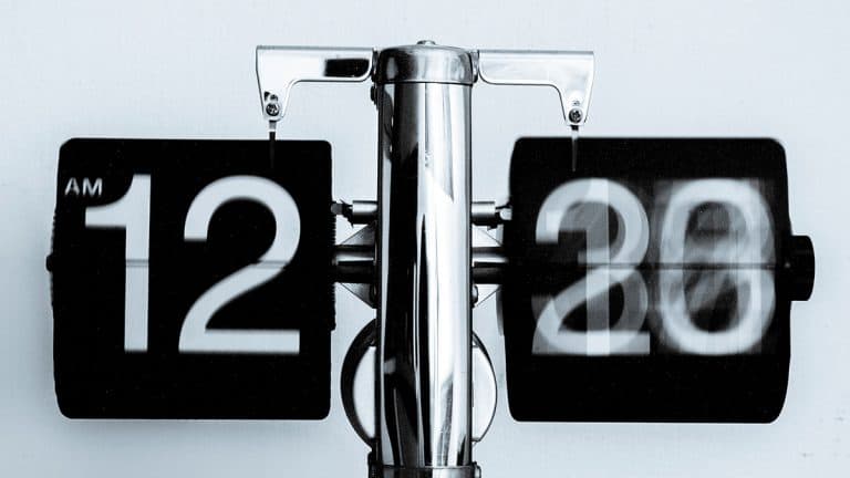 العلاقات العامة للآباء