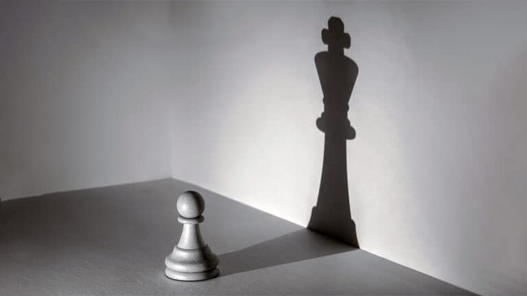 إيجابيات وسلبيات العلاقات السياسية