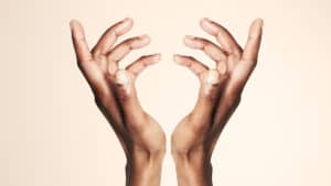 تقديم عرض تسويقي لفكرة