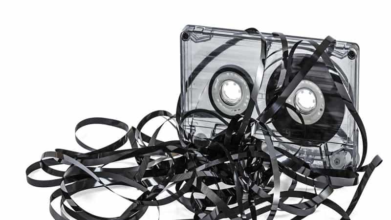 بناء استراتيجية الابتكار