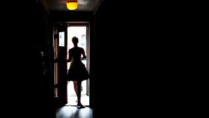 أسباب الانسحاب من مشروع ناجح