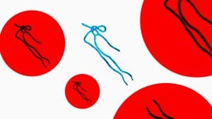 احتواء الأوبئة