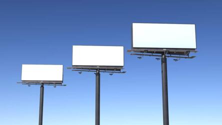 اختبار النظرة السريعة للعرض التقديمي