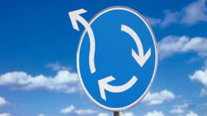 كيفية إدارة النقاش في الاجتماع